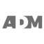 adm-brand.ru-logo