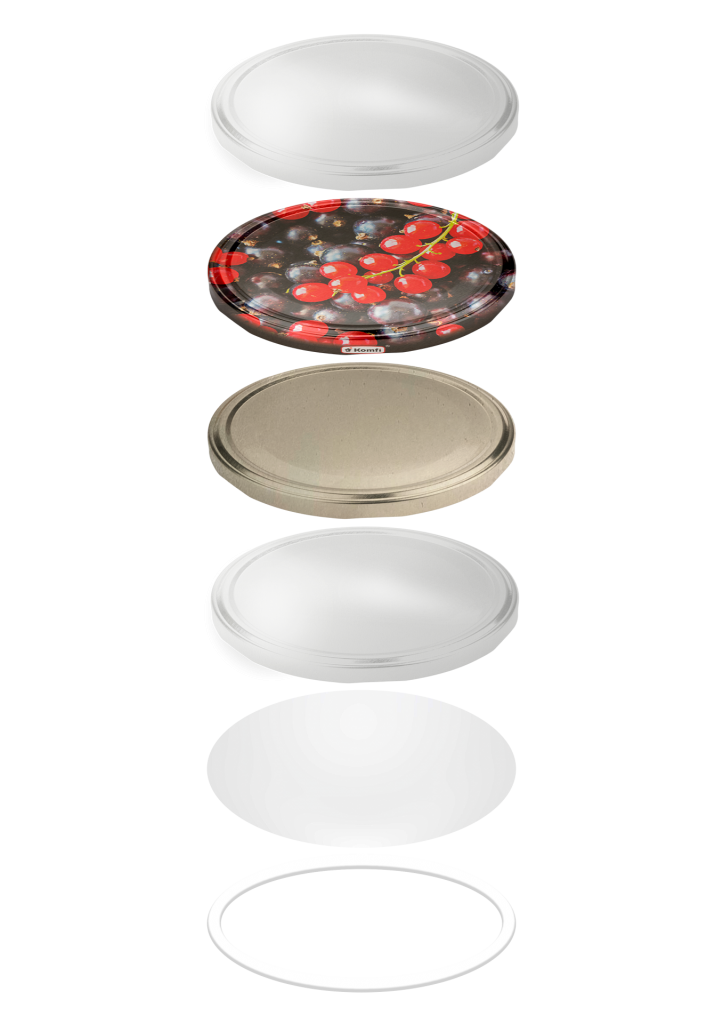 b4d6b846-c68d-4239-9299-df1a2e51f718.png