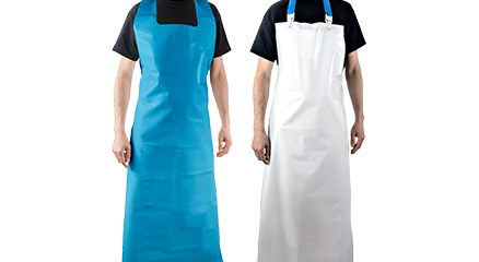 438х240px_фартуки_2.jpg