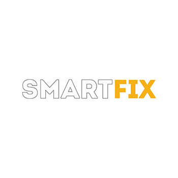 SmartFix