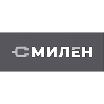 МИЛЕН